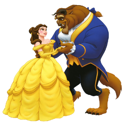 princess-belle-014.png