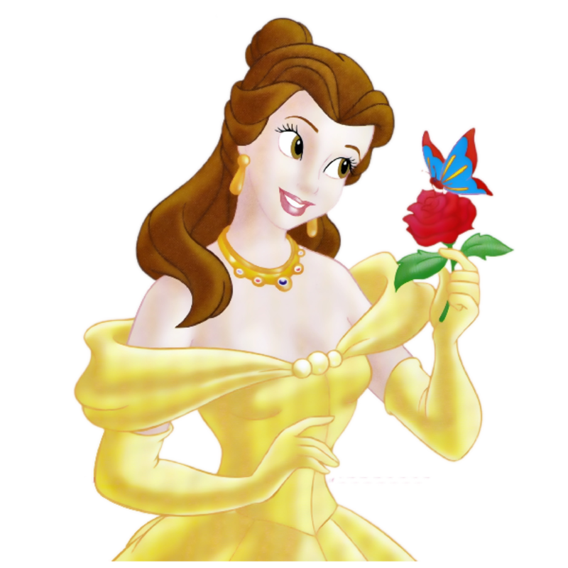 princess-belle-015.png