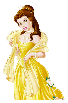 princess-belle-016.png