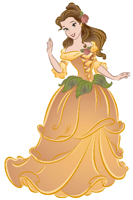 princess-belle-017.png