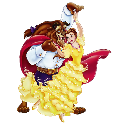 princess-belle-018.png