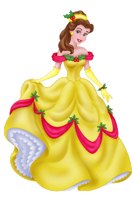 princess-belle-019.png