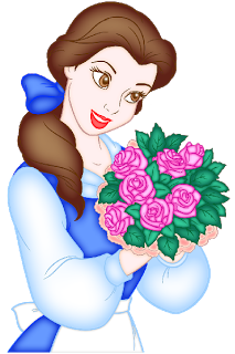 princess-belle-021.png