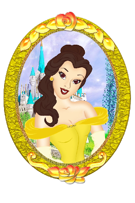 princess-belle-022.png