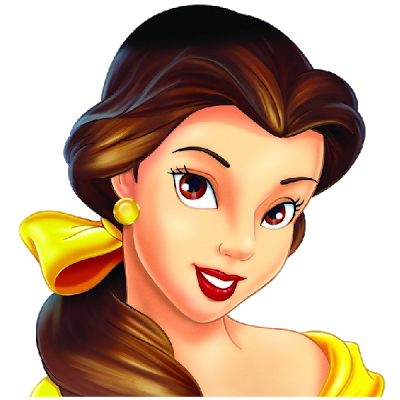 princess-belle-023.png