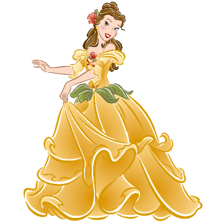 princess-belle-03.png