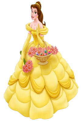 princess-belle-04.png