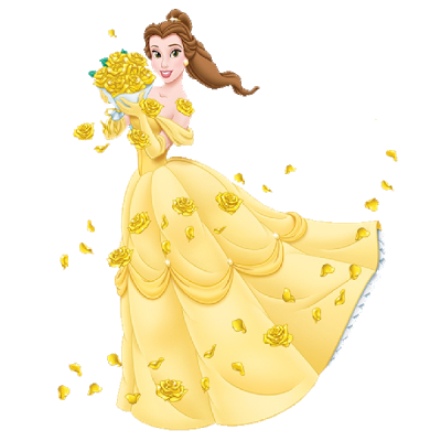 princess-belle-05.png