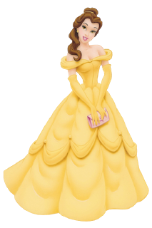 princess-belle-06.png