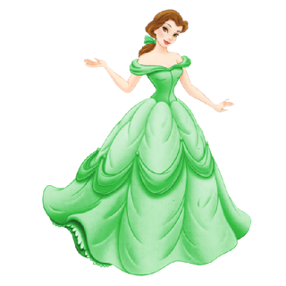 princess-belle-07.png