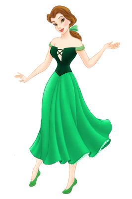 princess-belle-08.png