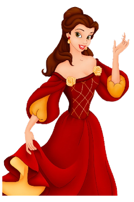 princess-belle-09.png