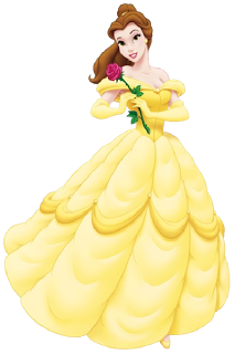 princess-belle013.png