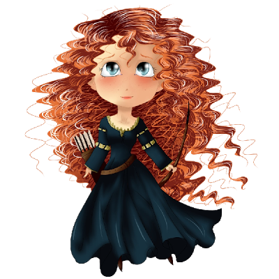 princess20merida20from20brave_1.png