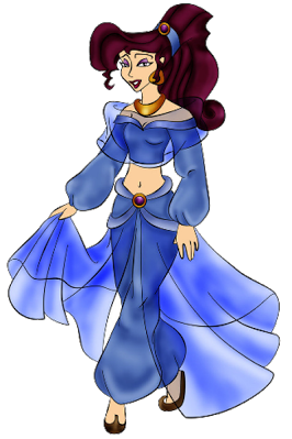 princess_Megara_images_1.png