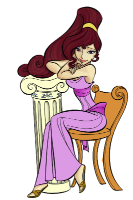 princess_Megara_images_2.png