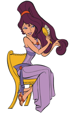 princess_Megara_images_3.png