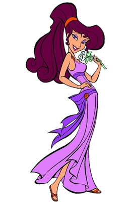 princess_Megara_images_4.png