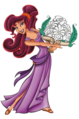 princess_Megara_images_5.png