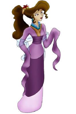 princess_Megara_images_6.png