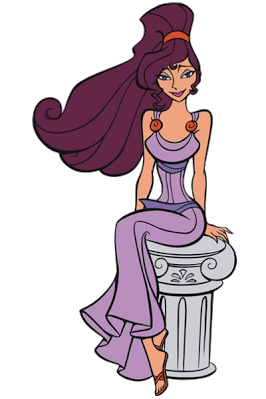 princess_Megara_images_7.png