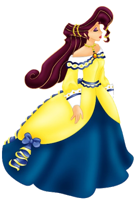 princess_Megara_images_8.png