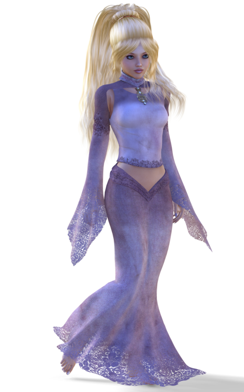 princess___png_by_variety_stock-d2xqado.png