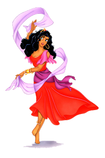 princess_esmeralda_images_1.png