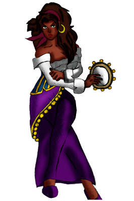 princess_esmeralda_images_10.png