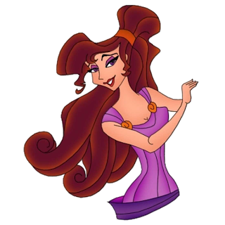 princess_esmeralda_images_11.png