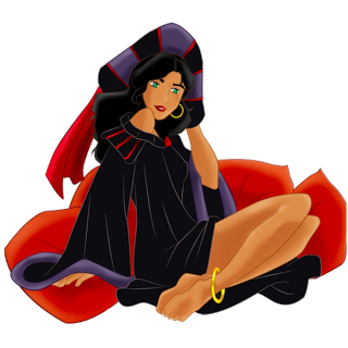 princess_esmeralda_images_12_1.png