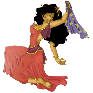 princess_esmeralda_images_14.png