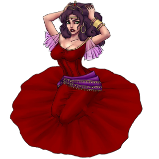 princess_esmeralda_images_15.png