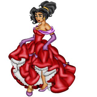 princess_esmeralda_images_16.png