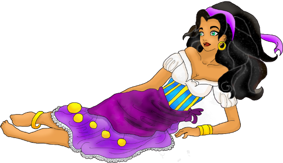 princess_esmeralda_images_17.png