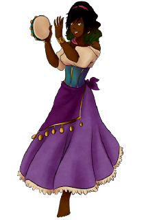 princess_esmeralda_images_4.png