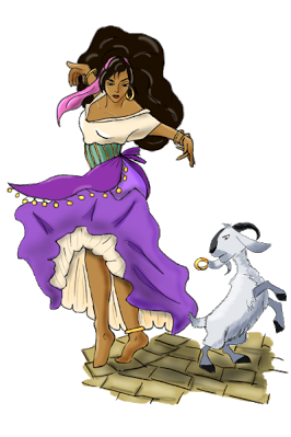 princess_esmeralda_images_7.png