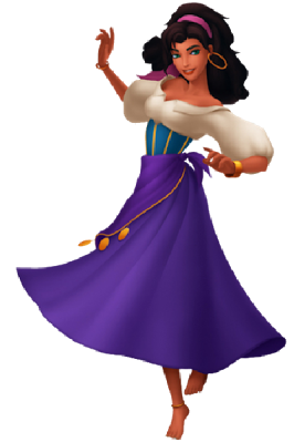 princess_esmeralda_images_8.png