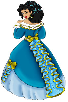 princess_esmeralda_images_9.png