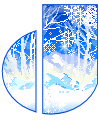 psparu_BlueWinter_J13.gif