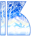 psparu_BlueWinter_K14.gif