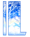 psparu_BlueWinter_L15.gif