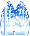 psparu_BlueWinter_M16.gif