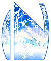 psparu_BlueWinter_N17.gif