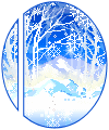 psparu_BlueWinter_O18.gif