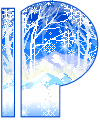 psparu_BlueWinter_P19.gif