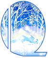 psparu_BlueWinter_Q20.gif
