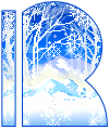 psparu_BlueWinter_R21.gif