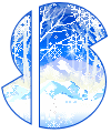 psparu_BlueWinter_S22.gif