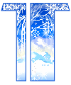 psparu_BlueWinter_T23.gif